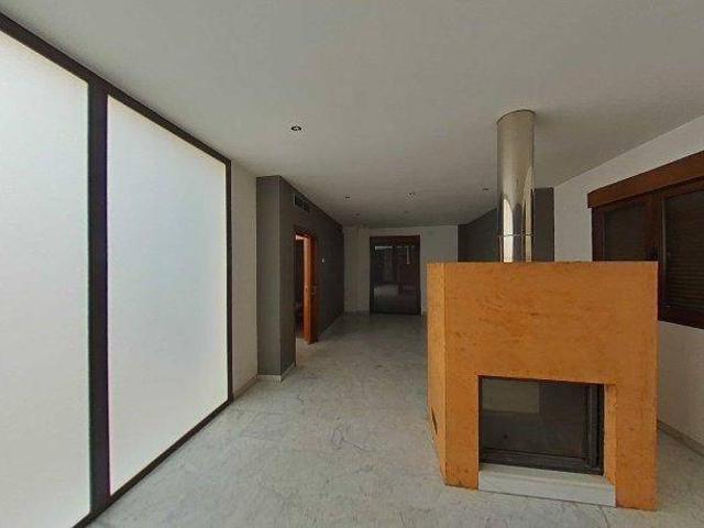 Piso en Venta en Cruz Roja
