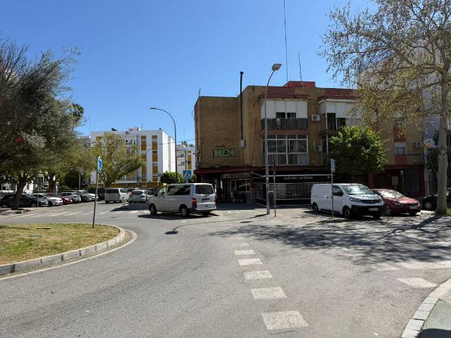 Piso en Venta en Cruz Roja