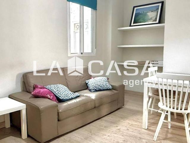 Piso en Venta en Cruz Roja