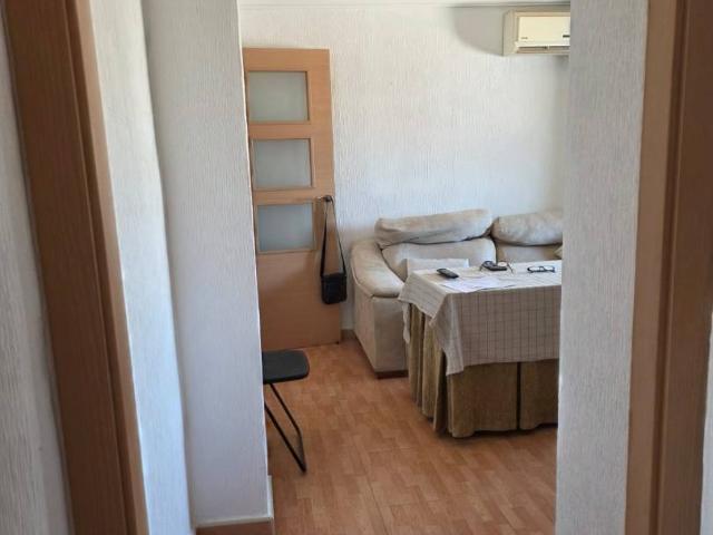 Piso en Venta en Cruz Roja