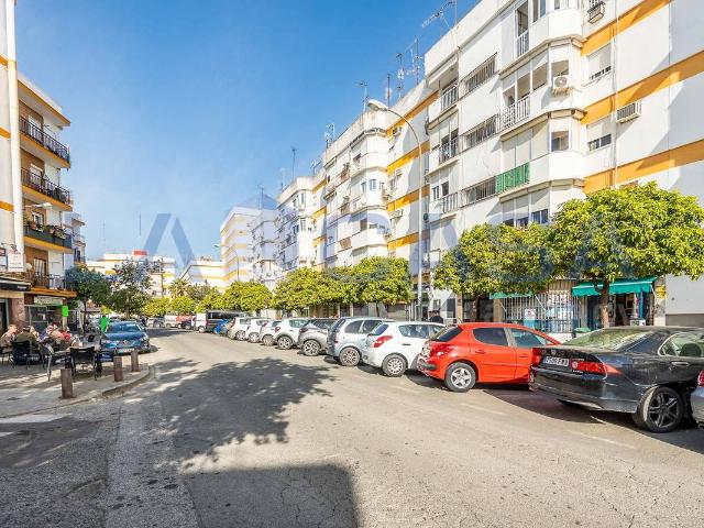 Piso en Venta en Cruz Roja