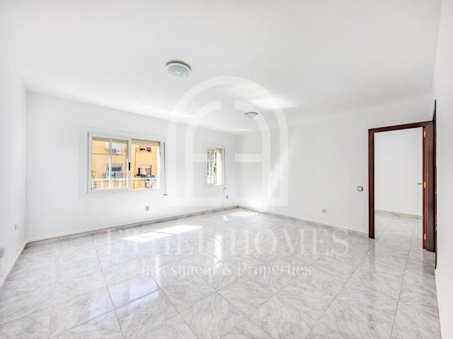 Piso en venta en C/SANT JOAN, Mollet del Vallès
