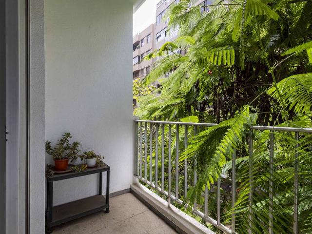 Piso en Venta en Duggi Rambla Los Hoteles