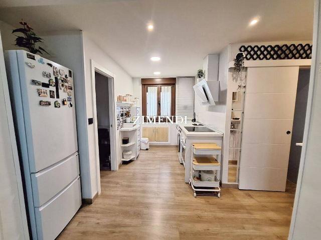 Piso en Venta en Durango