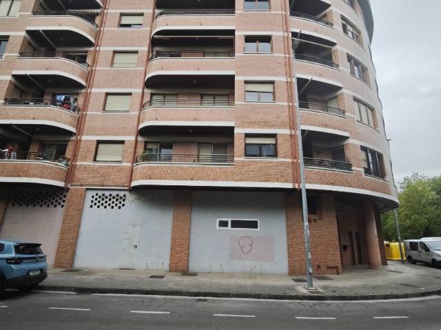 Piso en Venta en Durango