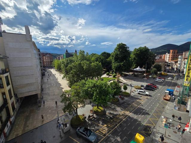 Piso en Venta en Durango