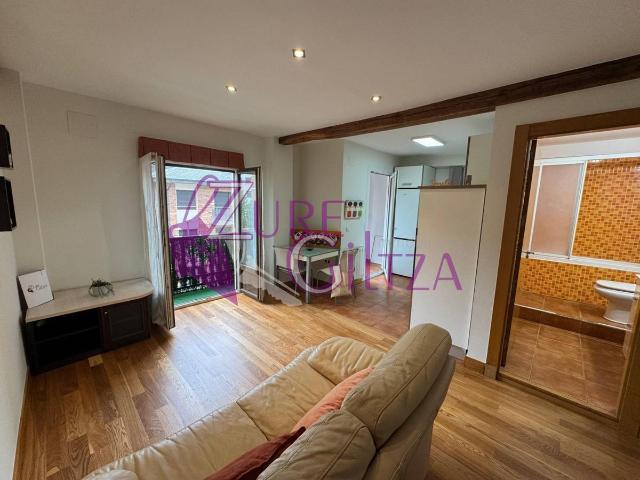 Piso en Venta en Durango