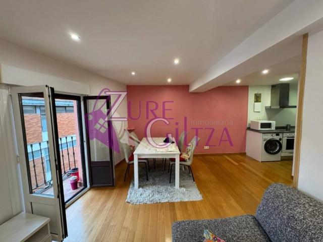 Piso en Venta en Durango