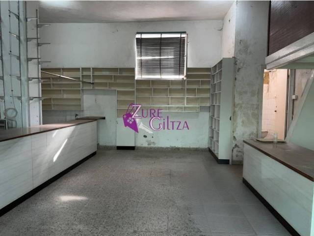 Inmueble en Venta en Durango