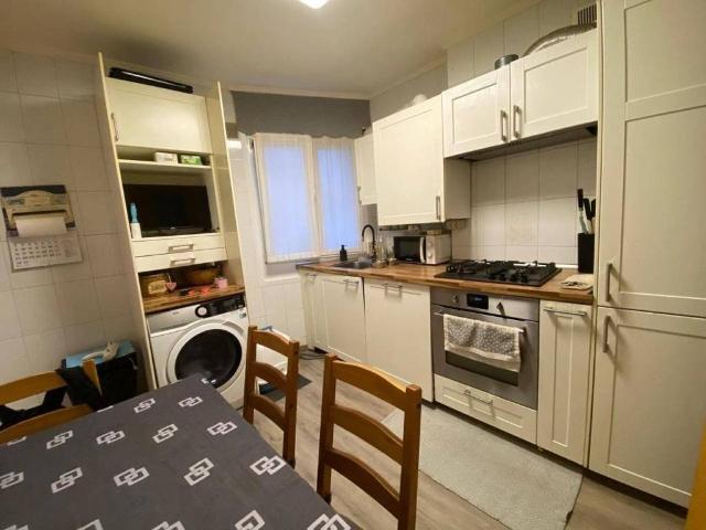 Piso en Venta en Durango