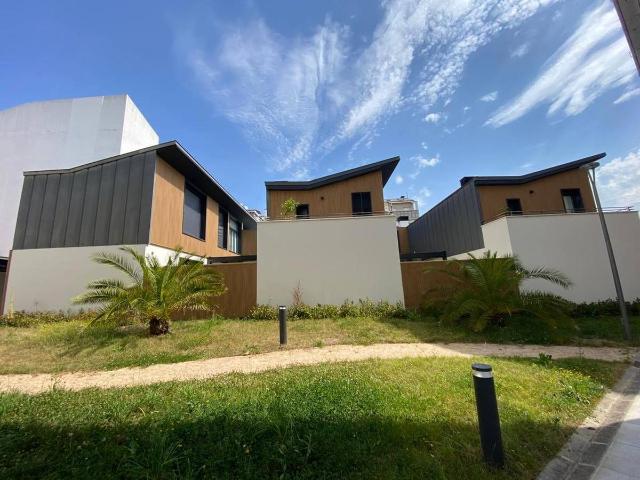 Piso en Venta en Durango