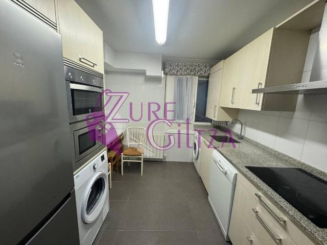 Piso en Venta en Durango