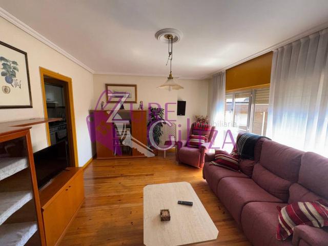 Piso en Venta en Durango