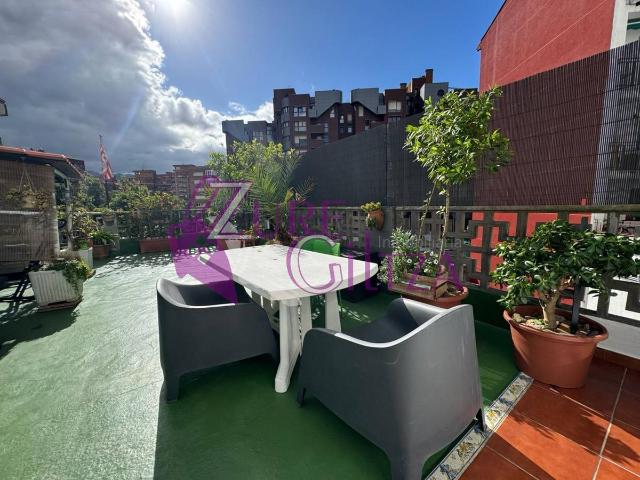 Piso en Venta en Durango