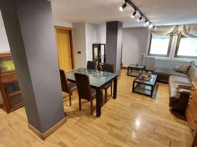 Piso en venta en Durango. DurangoPiso. Pisos.