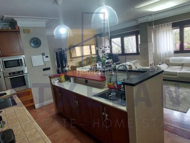 Piso en venta en Durango. Piso reformado de aprox 100 m en pleno centro de Durango. Pisos.