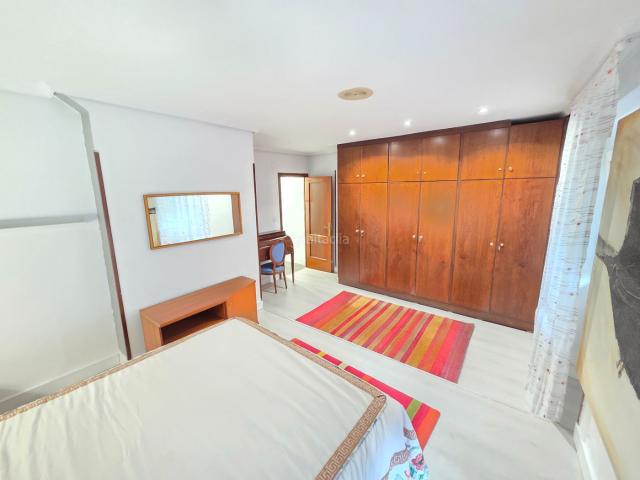 Piso en venta en Durango. Piso céntrico y reformado. Pisos.