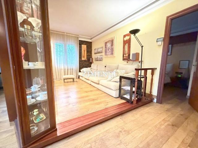 Piso en venta en Durango. Piso en venta en Durango. Pisos.
