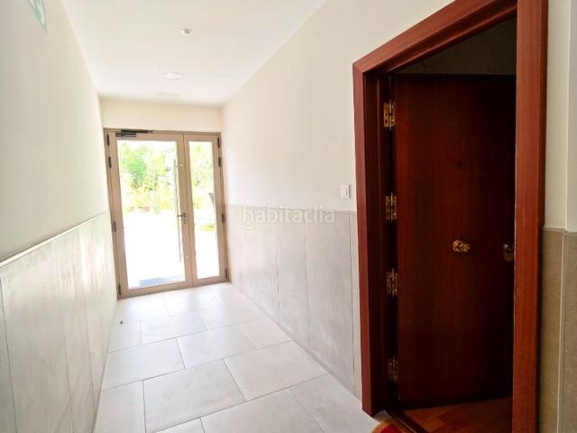 Piso en venta en Durango. Planta baja en Aramotz. Pisos.