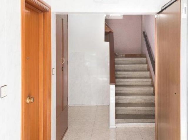 Piso en Venta en Durango, Vizcaya