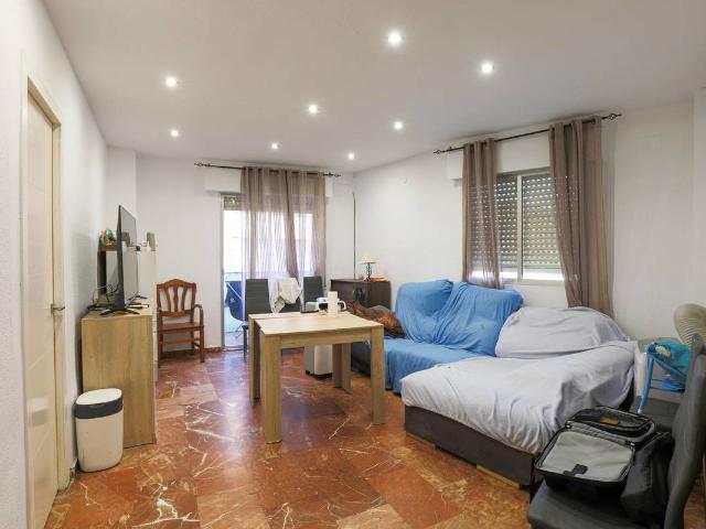 Piso en Venta en Dúrcal
