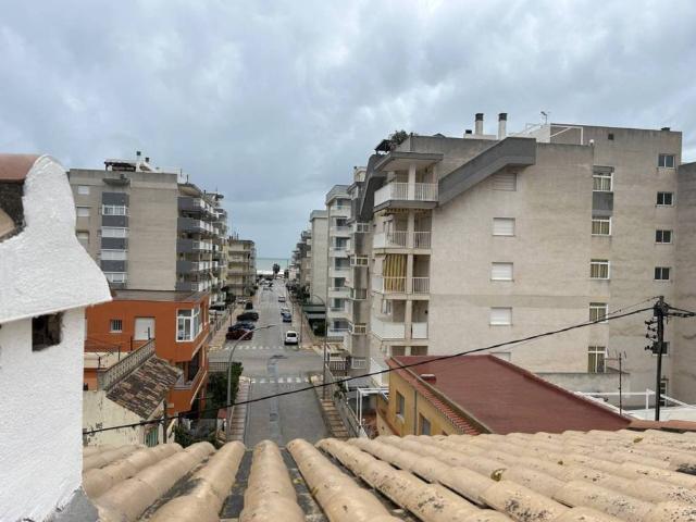 Piso en Venta en Daimús