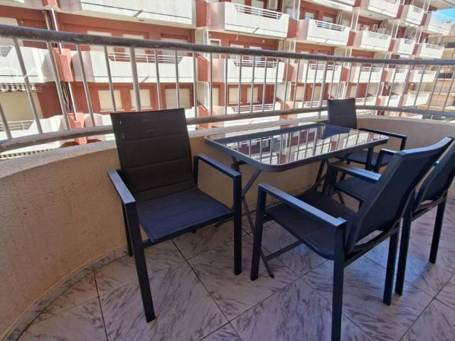 Piso en Venta en Daimús