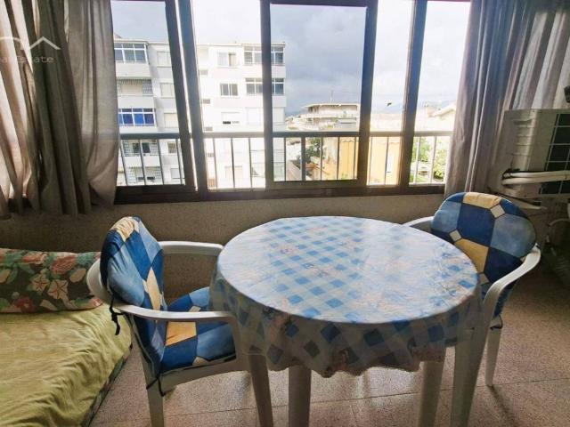Piso en Venta en Daimús