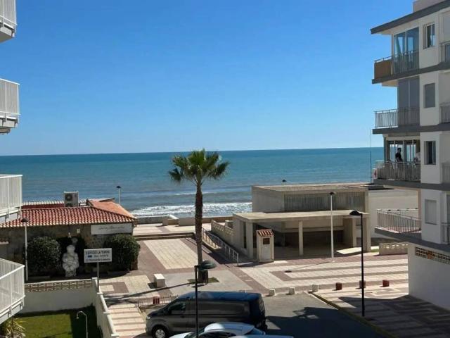Piso en Venta en Daimús