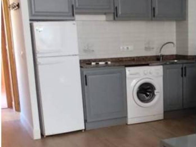 Piso en Venta en Daimús