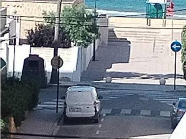 Piso en Venta en Daimús