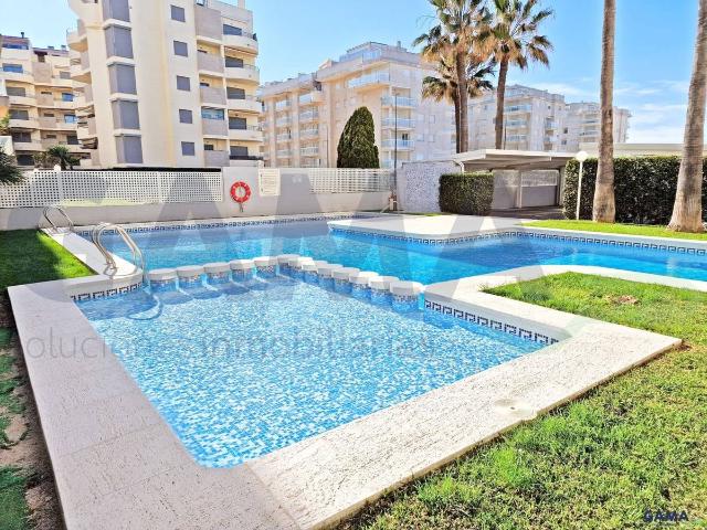 Piso en Venta en Daimús