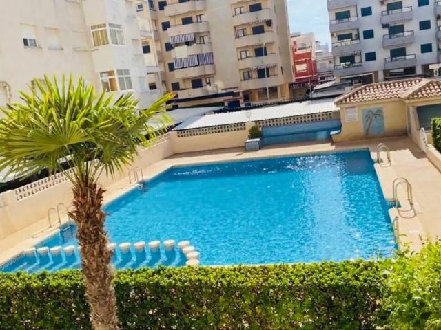 Piso en Venta en Daimús