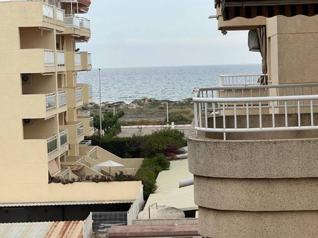 Piso en Venta en Daimús