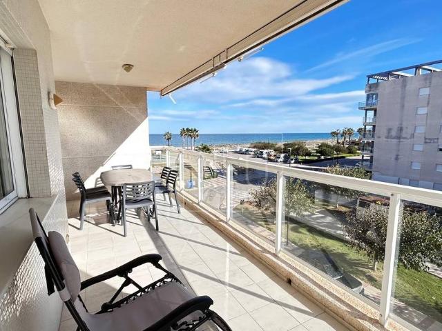 Piso en Venta en Daimús