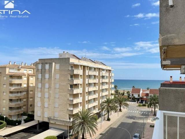 Piso en Venta en Daimús