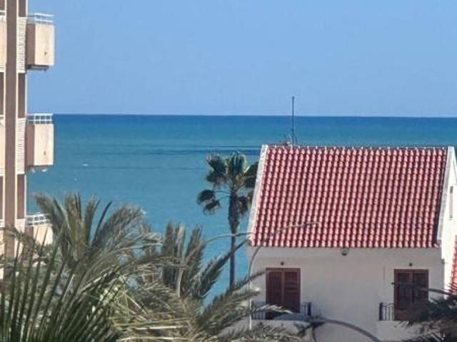 Piso en Venta en Daimús