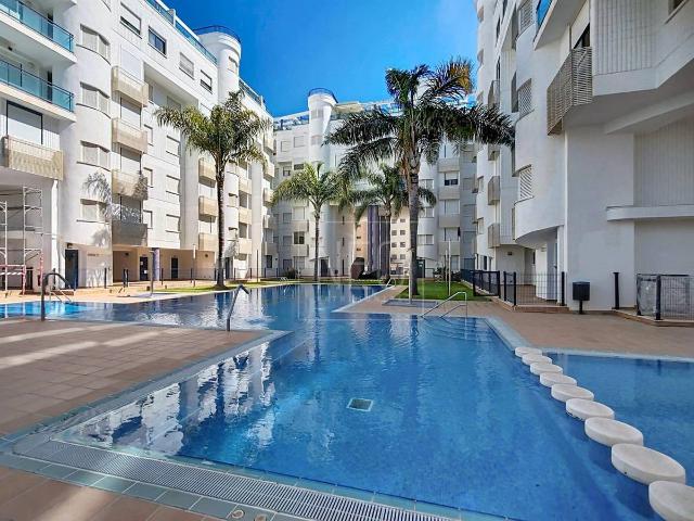 Piso en Venta en Daimús