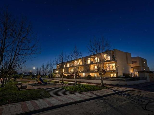 Piso en Venta en Daimús