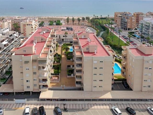 Piso en venta en Daimús, Valencia Costa Valencia