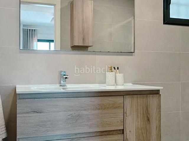 Piso en venta en Daimús. Piso en Daimús. Pisos.