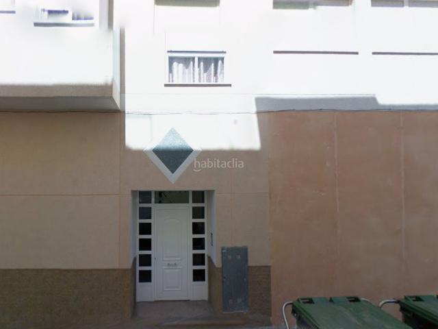 Piso en venta en Daimús. Pisos.