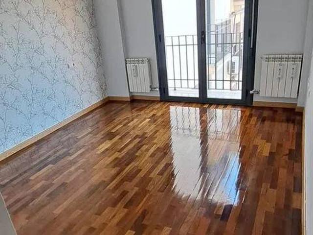 Piso en Venta en Daimiel
