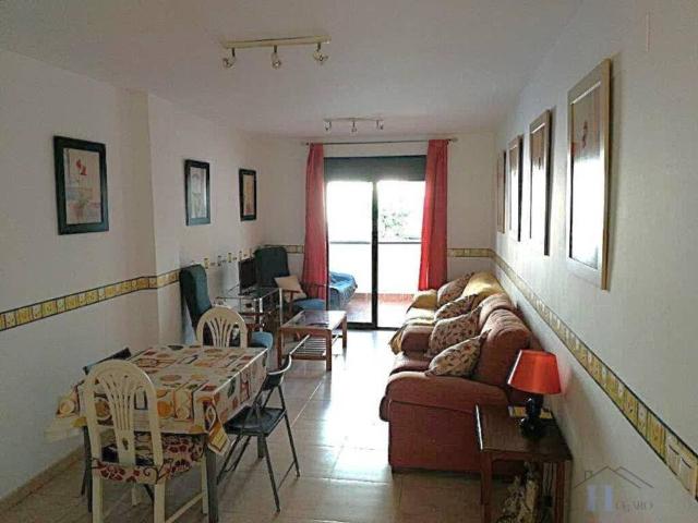 Piso en Venta en Dalías