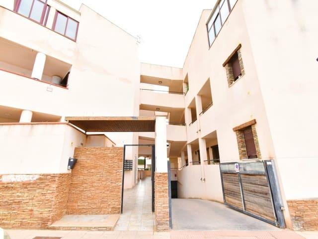 Piso en venta en Dalías, Almería Costa Almería