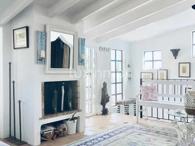 Piso en Venta en Dalt de la Vila La Marina