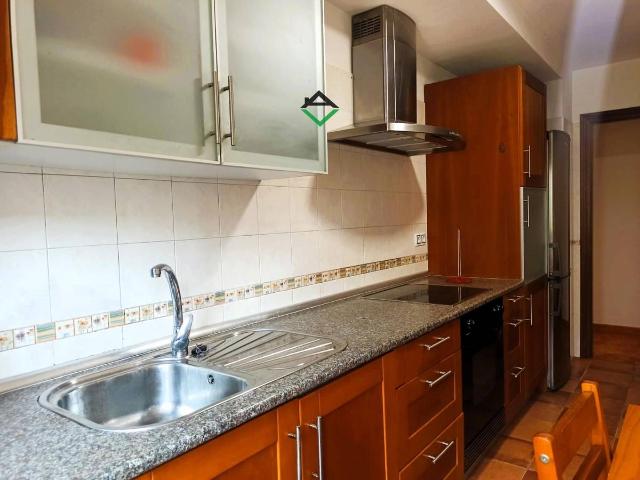 Piso en Venta en Darbo