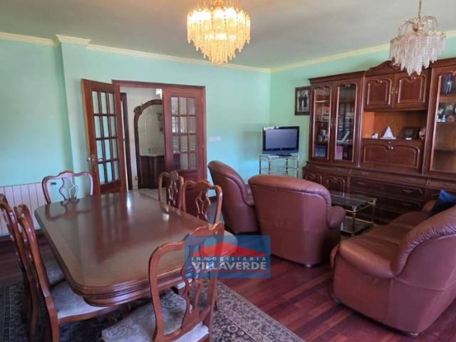Piso en Venta en Darbo