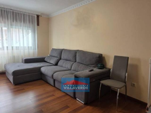 Piso en Venta en Darbo