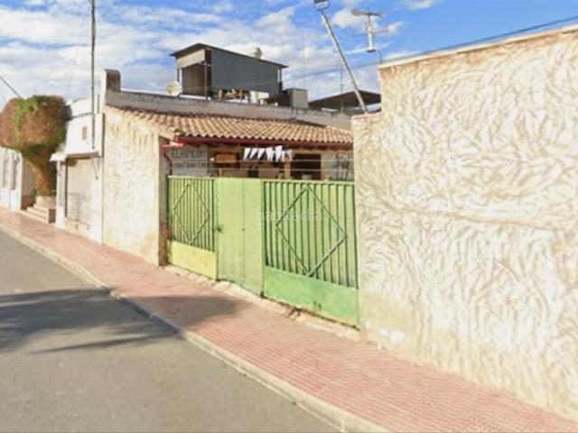 Piso en venta en Daya Nueva. Pisos Daya.